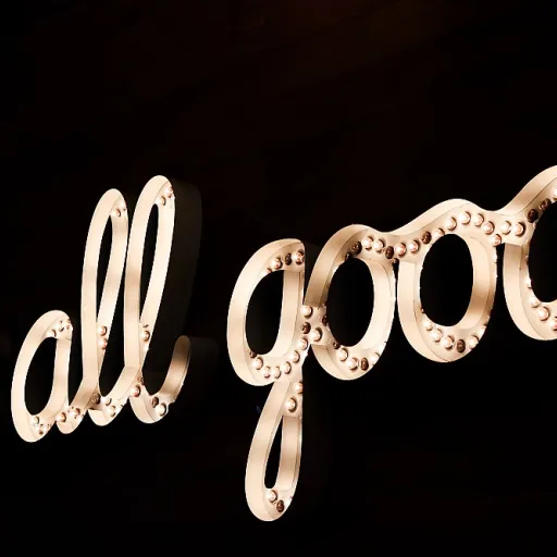 Comprendre le prix d’un community manager pour optimiser la relation client