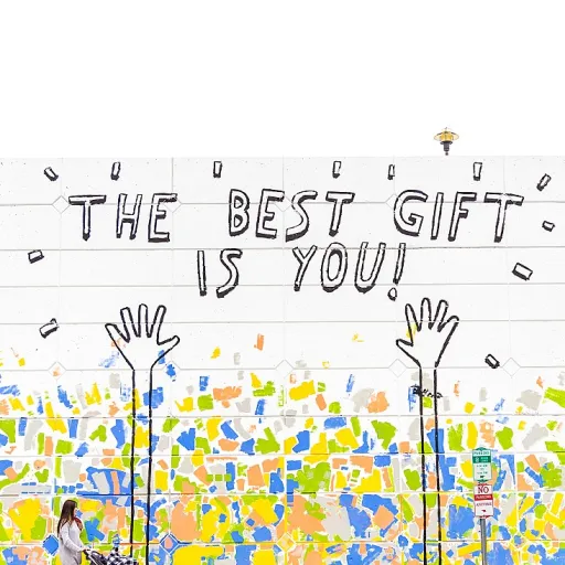 Comment réussir l’installation du consent mode v2 à Lille pour optimiser la gestion de la relation client