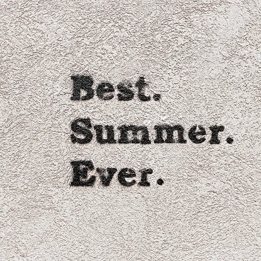 Optimisation des centres de contact pour une meilleure expérience client