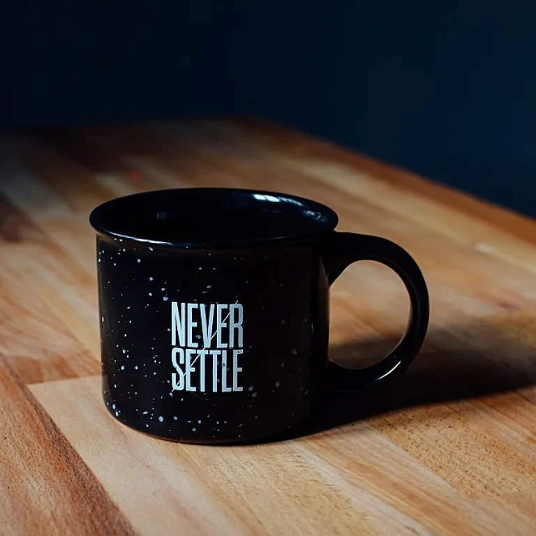 Optimiser la gouvernance des projets pour renforcer la relation client