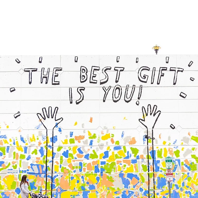 Comment recueillir et valoriser un modèle d’avis client satisfait dans votre entreprise