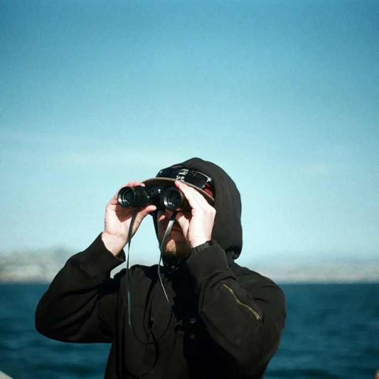 Instaurer une confiance solide tout en gardant un contrôle efficace dans la gestion de la relation client