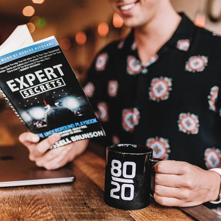 Comment avenir-entreprise fr façonne la gestion de la relation client en entreprise