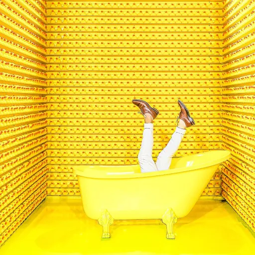 Façonner un usp unique pour élever la fonction de chief customer relationship officer