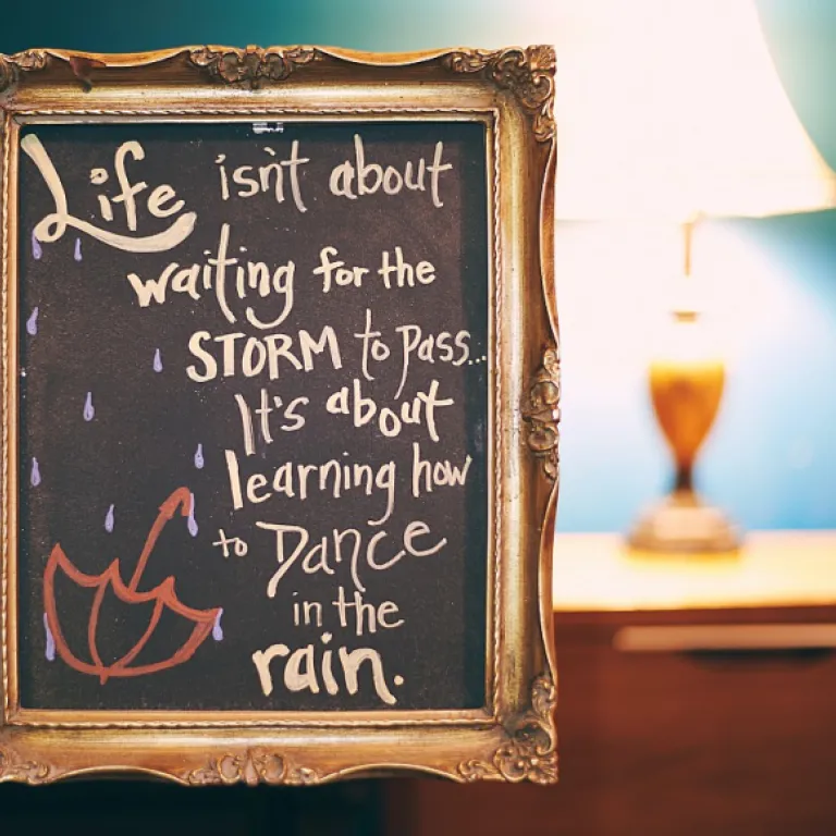 Réussir l’organisation d’un hackathon en prestation pour transformer la relation client