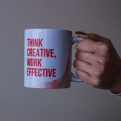 Paris retail week : transformer la relation client au cœur du salon parisien