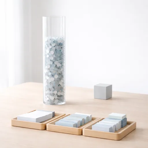 Le signal client vaut plus que le NPS : pourquoi vos tableaux de bord vous mentent