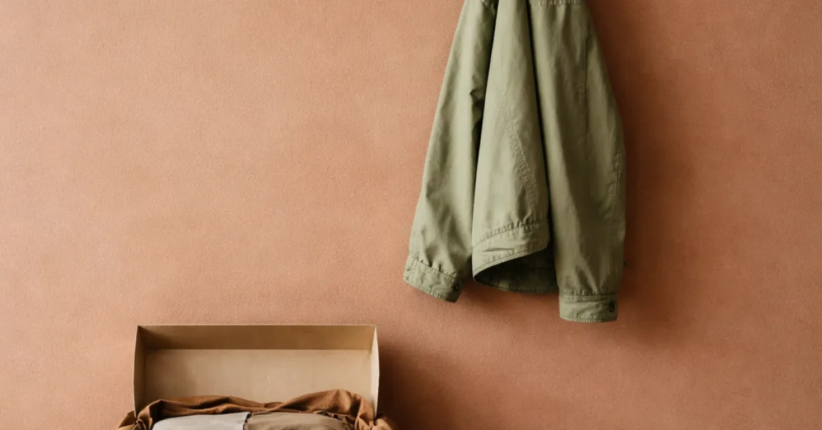 Intelligence contextuelle : quand le CRM anticipe le besoin avant que le client ne l'exprime