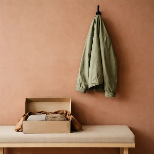 Intelligence contextuelle : quand le CRM anticipe le besoin avant que le client ne l'exprime