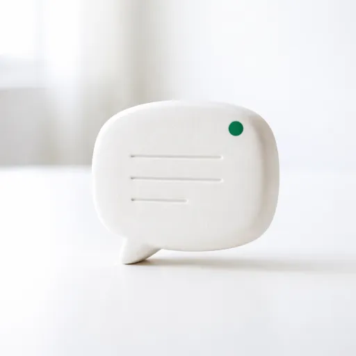 Panorama AFRC : les trois mutations de la relation client sous l'effet de l'IA