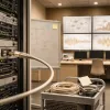 Mistral AI et Cisco misent sur les agents IA pour réinventer la relation client