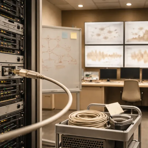 Mistral AI et Cisco misent sur les agents IA pour réinventer la relation client