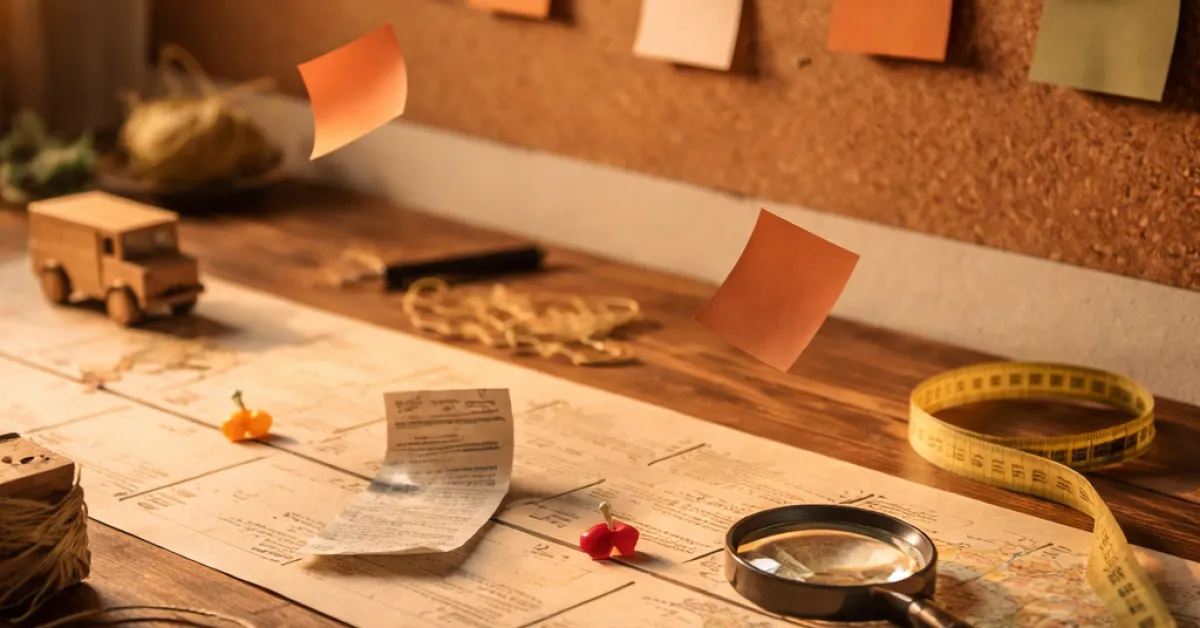 Parcours client : identifier les points de friction qui coûtent le plus cher