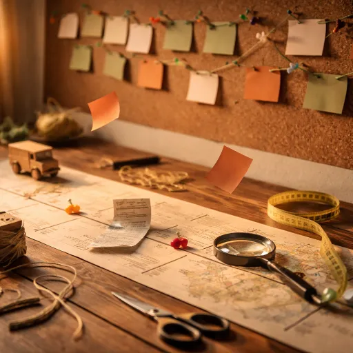 Parcours client : identifier les points de friction qui coûtent le plus cher