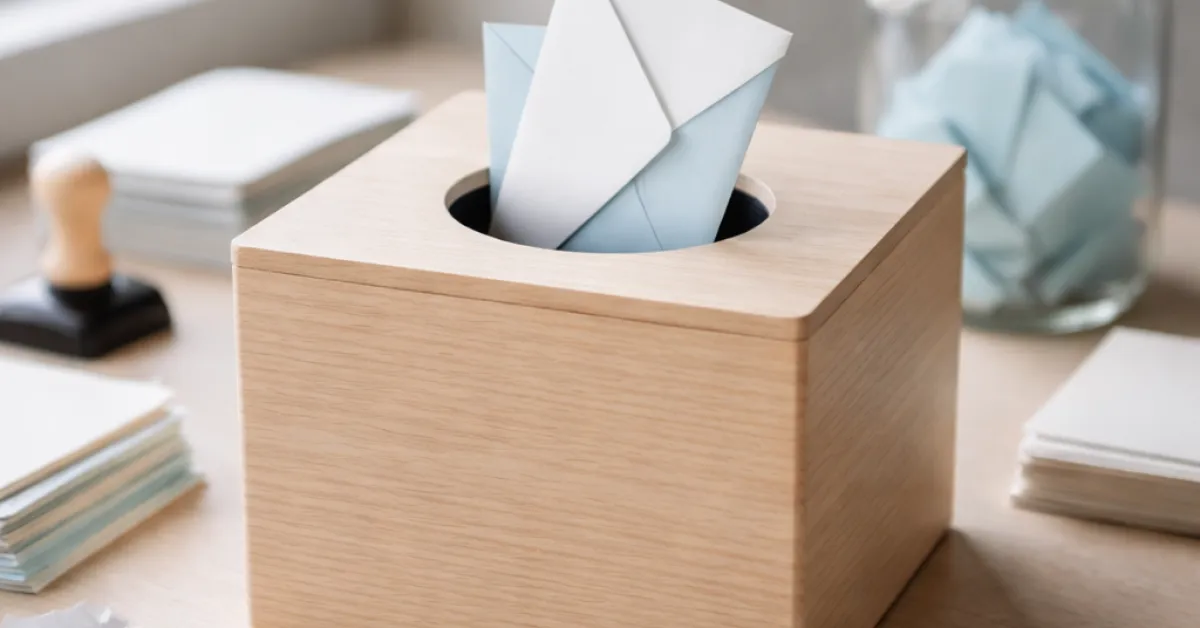 Effet trou noir : pourquoi 30 % des clients insatisfaits choisissent le silence