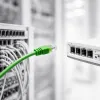 CCaaS : pourquoi les grandes entreprises migrent vers le centre de contact cloud