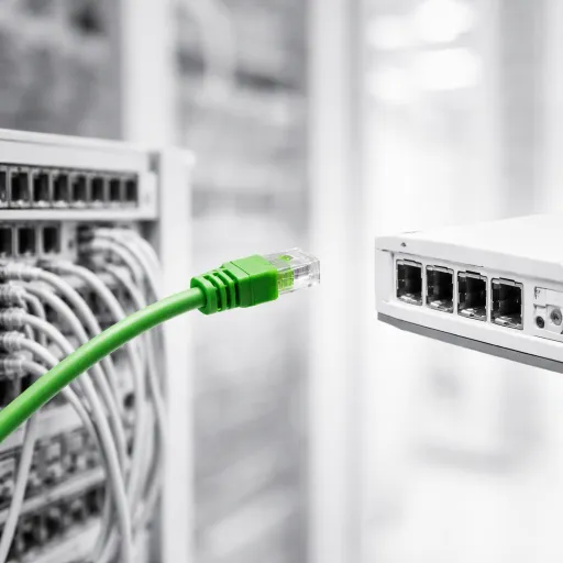 CCaaS : pourquoi les grandes entreprises migrent vers le centre de contact cloud
