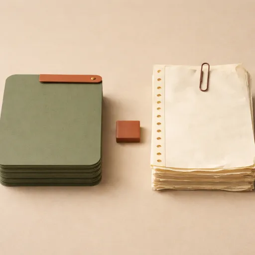 Feedback management : les formats de sondage qui fonctionnent encore et ceux à abandonner