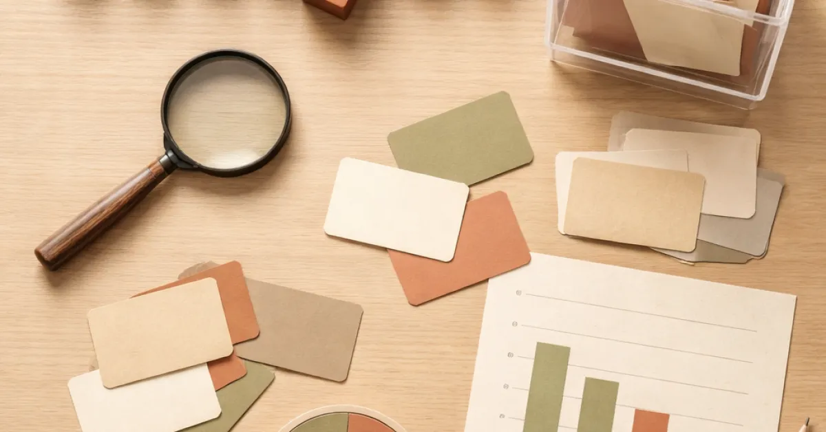 Quand 40% des collaborateurs ignorent leur impact sur la satisfaction client