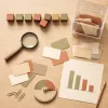 Quand 40% des collaborateurs ignorent leur impact sur la satisfaction client