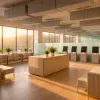 Agentforce Operations : quand Salesforce automatise le back-office pour accélérer la résolution client