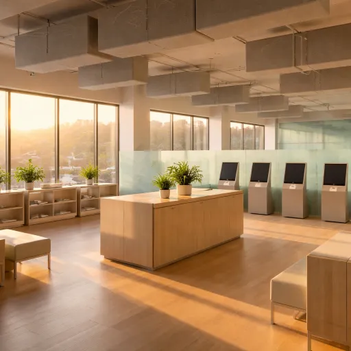 Agentforce Operations : quand Salesforce automatise le back-office pour accélérer la résolution client
