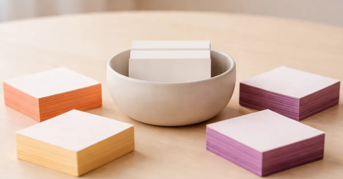 Knowledge management en centre de contact : l'IA redistribue le savoir aux conseillers