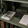 RGPD et IA générative en service client : les zones grises que les DPO surveillent