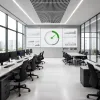 Piloter les KPI du service client pour une expérience client sans compromis