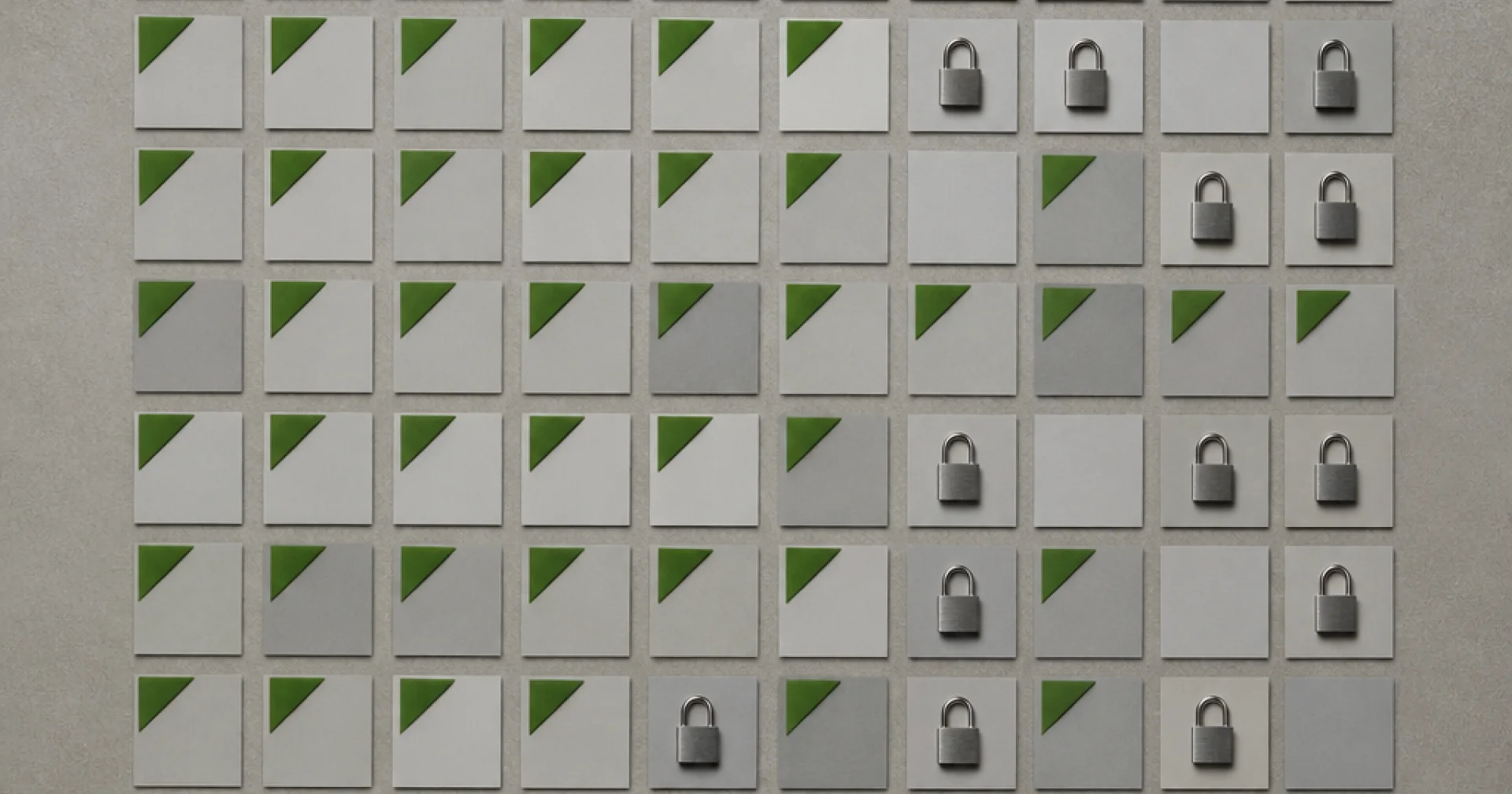 Le paradoxe des données : 63% veulent la personnalisation, 26% font confiance