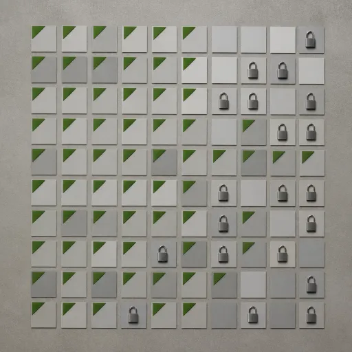 Le paradoxe des données : 63% veulent la personnalisation, 26% font confiance