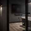 Accélérer l’expérience client avec la solution de visioconférence MeetPro Enterprise pour un temps de setup minimal