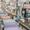 Donner une seconde vie aux stocks : structurer un extranet des invendus piloté par la data client et l’IA