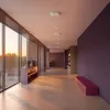 Structurer un wifi d’entreprise pour transformer l’expérience client