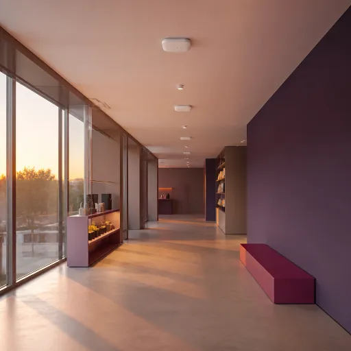 Structurer un wifi d’entreprise pour transformer l’expérience client