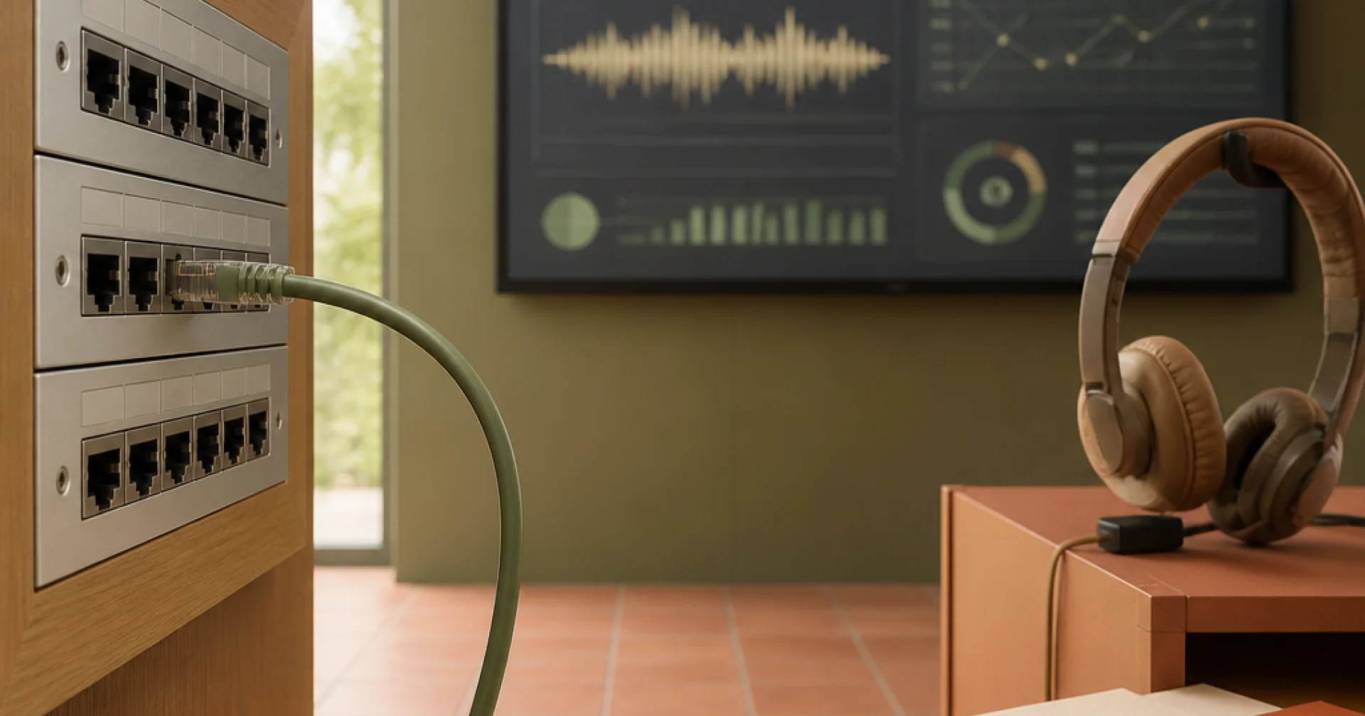 Zendesk unifie voix et digital : ce que le Contact Center natif change pour les directions service client