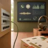Zendesk unifie voix et digital : ce que le Contact Center natif change pour les directions service client