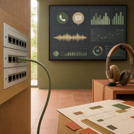 Zendesk unifie voix et digital : ce que le Contact Center natif change pour les directions service client