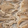 Configurer un automate marketing leadflow centré données et IA en CRM