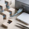 Repenser l’expérience client avec un headless CMS orienté relation client