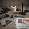 Vos clients B2B raisonnent comme des consommateurs : l'ignorer coûte des contrats