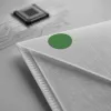 Faire de la facture électronique EDI un levier CRM grâce aux données clients et à l’IA