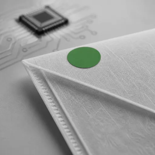 Faire de la facture électronique EDI un levier CRM grâce aux données clients et à l’IA