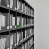 Comment un logiciel de lettrage client transforme la relation financière et CRM
