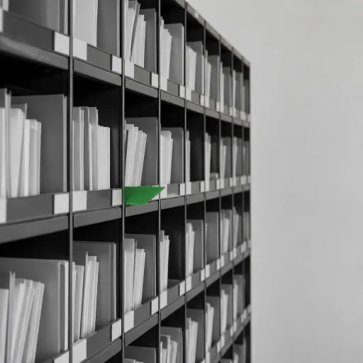 Comment un logiciel de lettrage client transforme la relation financière et CRM