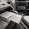 Comment un logiciel de lettrage comptable transforme l’expérience client financière