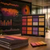 Speech analytics : transformer des milliers d'appels en décisions opérationnelles
