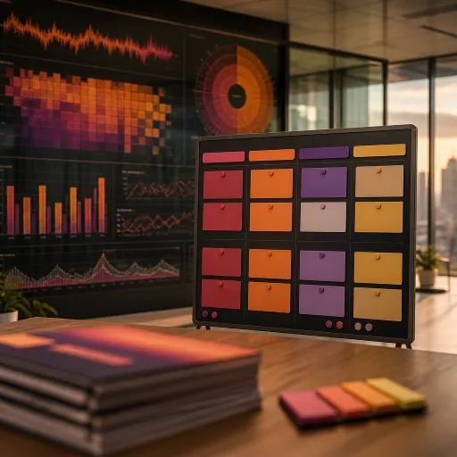 Speech analytics : transformer des milliers d'appels en décisions opérationnelles