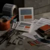 Faire évoluer la stratégie de marketing automation Mailreach pour une expérience client plus personnalisée
