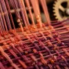 Faire évoluer sa stratégie de marketing automation avec Mailreach pour une data client augmentée par l’IA